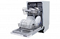 EVELUX BD 4504