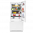 MAUNFELD MBF212NFW1 Inverter