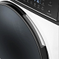  Weissgauff WM 4106 D