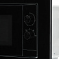 AKPO MEA 2002 Flat  BL