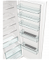 Gorenje RI517E41WF
