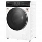  Weissgauff WM 4627 Touch Inverter Steam