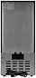  Weissgauff WWCI-26 DB DualZone