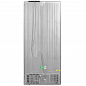 MAUNFELD MFF183NFBE