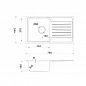 IDDIS Sound SND78SDi77