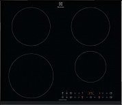 Electrolux CIR60433