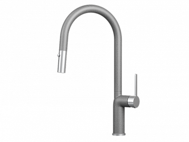 GRANULA 9010, ГРАФИТ