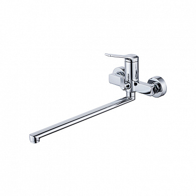 IDDIS Parker PARSB02i10WA