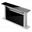 MAUNFELD Prestige 90 чёрный