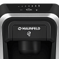 MAUNFELD MCCM-CM823BR