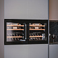 Meyvel MV26PRO-KBB2