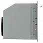 Krona Ameli 900 inox S 