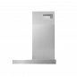 Maunfeld MODERN 60 TOUCH INOX