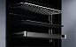 Electrolux EOD5H70BX