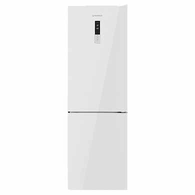 MAUNFELD MFF185NFW10 Inverter