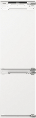 Gorenje NRKI517E82WF