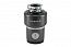  Harper HWD-600D02