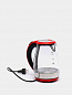 Чайник электрический  Sakura SA-2732 BR