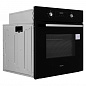 AKPO PEA 7009SED03 IX