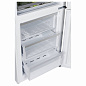 Korting KNFC 62370 W
