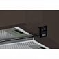 MBS ARALIA 500 BROWN