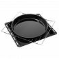 Мини-печь MAUNFELD MMO-483MW01