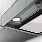 ELICA BOXIN PLUS IXGL/A/90