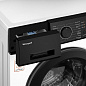  Weissgauff WM 4506 LED