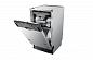 Midea MID45S485I