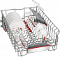 Bosch SPV8ZMX06Q