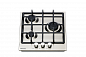 GRAUDE GS 45.1 E