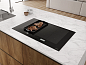 Franke FMY 658 I FP BK