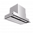 Franke T-FORM CR 60