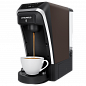 MAUNFELD MCCM-CM823BR