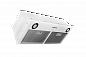 Lex GS BLOC P 900 WHITE