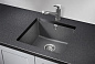 Granula 4451 ГРАФИТ