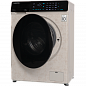HIBERG i-DDQ9 - 812 Ym