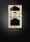 SMEG MP722PO