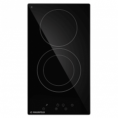 MAUNFELD AVCE3022DBK