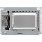 Krona RIFLESSO 60 WH V2