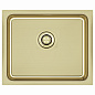 Paulmark VISTA 54 PM305444-LG светлое золото