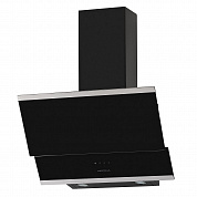 Krona IRMA 600 black/black sensor 