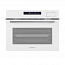 MAUNFELD MCMO5016STGW