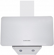 Konigin Pirol Ivory 50