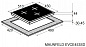 MAUNFELD EVCE453SDPBK