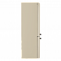 MAUNFELD MFF186NFRBG
