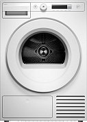 Asko T108HBW