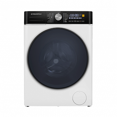 Maunfeld MFWM1410WH03
