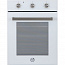 MBS DE-452WH