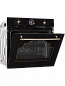 HIBERG VM 6392 BR
